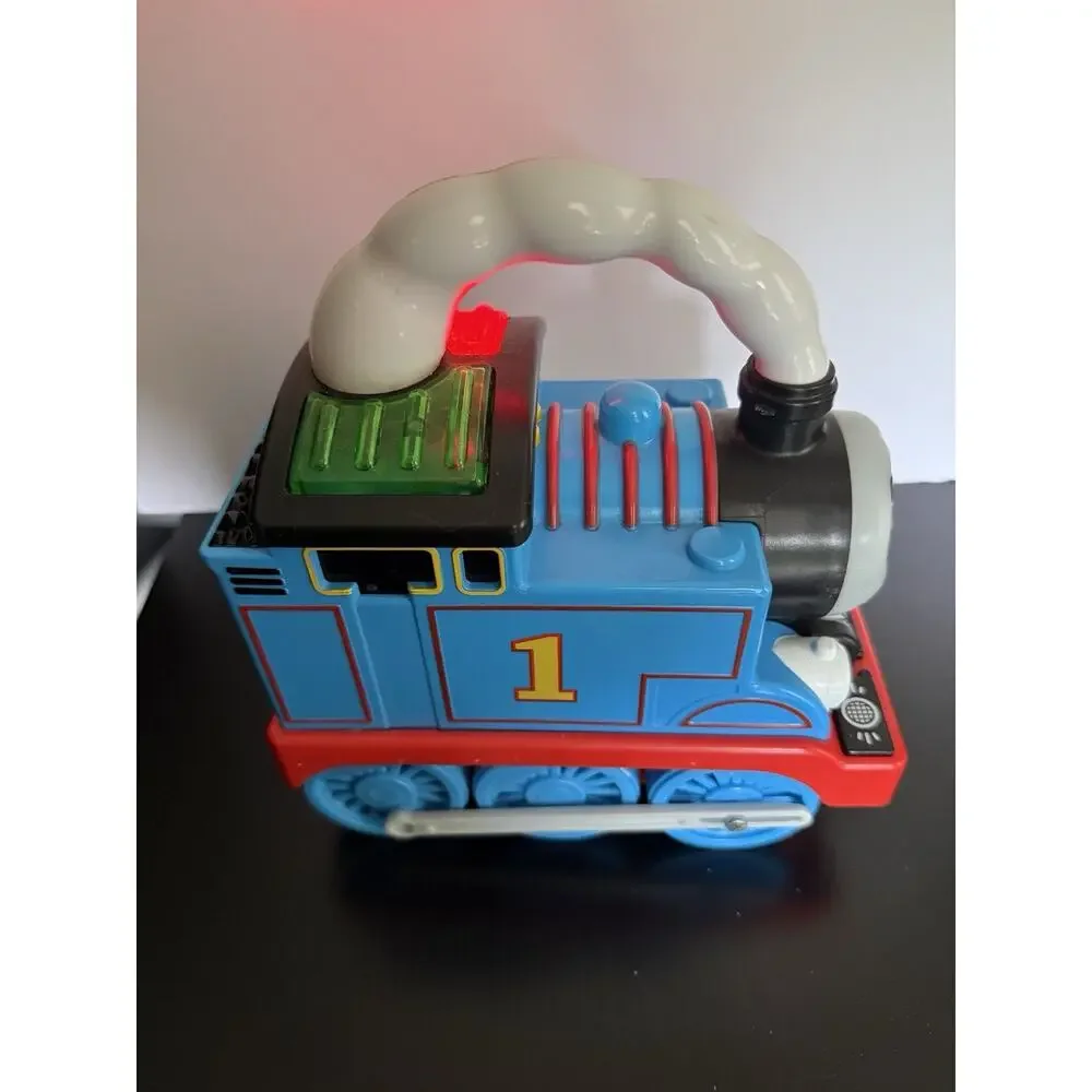 Mattel fisher price